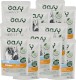 OASY Cat Lifestage Kitten Chicken Kurczak w sosie12x85g