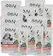 OASY Cat Lifestage Mature / Senior Salmon Łosoś w sosie 12x85g