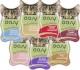 OASY Cat Delicatesse Fine Pate Cod Dorsz w pasztecie 85g