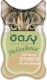 OASY Cat Delicatesse Fine Pate Game Dziczyzna w pasztecie 85g