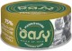 OASY Cat More Love Chicken Lentils Kurczak Soczewica 70g