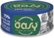 OASY Cat More Love Sardine Sardynki Warzywa 70g