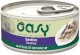 OASY Specialita Naturale Kot Sardine Sardynki 150g