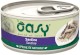 OASY Cat Specialita Naturale Sardine Sardynki 70g