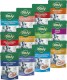 OASY Cat More Love Chicken Duck Kurczak Kaczka 70g