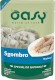 OASY Cat Specialita Naturale Makrela Saszetka 70g