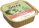 OASY Cat Tasty Pate Adult Salmon Łosoś pasztet dla kota 100g