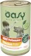 OASY Lifestage PIES Adult Performance Pate 12x400g