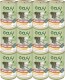 OASY Lifestage PIES Adult Mature / Senior Pate 12x400g