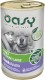 OASY Dog OAP Adult Medium / Large Duck Kaczka 400g