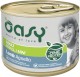 OASY Dog OAP Adult Small / Mini Lamb Jagnięcina 200g