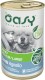 OASY Dog OAP Adult Medium / Large Lamb Jagnięcina 400g