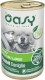 OASY Dog OAP Adult Medium / Large Rabbit Królik 400g