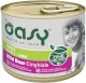 OASY Dog OAP Adult Small / Mini Wild Boar Dzik 200g