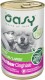 OASY Dog OAP Adult Medium / Large Wild Boar Dzik 400g