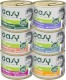 OASY Dog OAP Adult Small / Mini Lamb Jagnięcina 200g