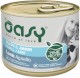 OASY Dog OAP Puppy Junior Small / Mini Lamb Jagnięcina 200g