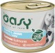 OASY Dog OAP Puppy Junior Small / Mini Salmon Łosoś 200g