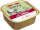 OASY Dog Tasty Pate Adult Beef Wołowina pasztet dla psa 150g