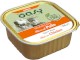 OASY Dog Tasty Pate Adult Chicken Kurczak pasztet dla psa 150g