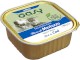 OASY Dog Tasty Pate Adult Cod Dorsz pasztet dla psa 150g