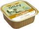 OASY Dog Tasty Pate Adult Lamb Jagnięcina pasztet dla psa 150g