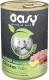 OASY One GF Adult Medium / Large Chicken Kurczak 400g