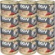 OASY One GF Puppy Small / Mini Lamb 12x200g