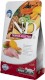 FARMINA ND CAT TROPICAL Selection Chicken Adult 1,5kg