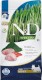 FARMINA ND DOG SPIRULINA Lamb Adult Mini 2kg