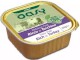 OASY Dog Tasty Pate Adult Turkey Indyk pasztet dla psa 150g