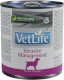 FARMINA Vet Life Struvite Management Dog 300g