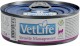 FARMINA Vet Life STRUVITE Management Cat 85g