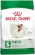 ROYAL CANIN Mini Adult S 2kg