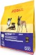 JOSERA Josidog ACTIVE Adult 25/17 900g