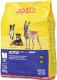 JOSERA Josidog ACTIVE Adult 25/17 900g