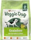 GREEN PETFOOD VeggieDog Grain Free Adult 900g