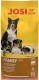 JOSERA Josidog FAMILY Puppy 29/17 15kg