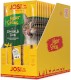 JOSERA JosiCat Meat Sticks Chicken Duck Kurczak Kaczka 35g