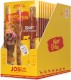 JOSERA JosiDog Meat Sticks Beef Wołowina dla psa 33g