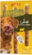 JOSERA JosiDog Meat Sticks Lamb Jagnięcina dla psa 33g