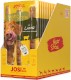 JOSERA JosiDog Meat Sticks Lamb Jagnięcina dla psa 33g