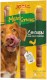 JOSERA JosiDog Meat Sticks Chicken Kurczak dla psa 33g