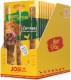 JOSERA JosiDog Meat Sticks Chicken Kurczak dla psa 33g