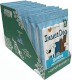 GREEN PETFOOD InsectDog Denties Przysmak dla psa 180g