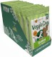 GREEN PETFOOD VeggieDog Denties Przysmak dla psa 180g