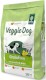 GREEN PETFOOD VeggieDog Grain Free Adult 10kg