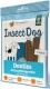 GREEN PETFOOD InsectDog Denties Przysmak dla psa 180g