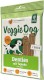 GREEN PETFOOD VeggieDog Denties Przysmak dla psa 180g