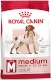 ROYAL CANIN Medium Adult M 4kg